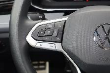 2025 Volkswagen Jetta comfortline - Photo 18