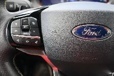 2022 Ford Explorer ST 4WD - Photo 11