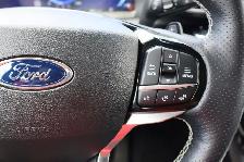 2022 Ford Explorer ST 4WD - Photo 12
