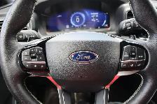 2022 Ford Explorer ST 4WD - Photo 13