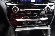 2022 Ford Explorer ST 4WD - Photo 16
