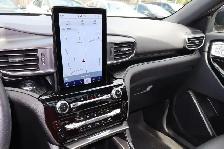 2022 Ford Explorer ST 4WD - Photo 18