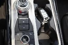 2022 Ford Explorer ST 4WD - Photo 20