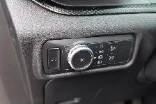 2022 Ford Explorer ST 4WD - Photo 21