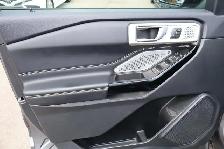 2022 Ford Explorer ST 4WD - Photo 24