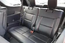 2022 Ford Explorer ST 4WD - Photo 26