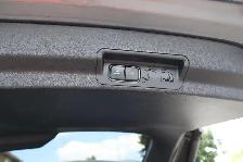 2022 Ford Explorer ST 4WD - Photo 29