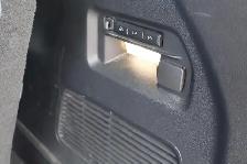 2022 Ford Explorer ST 4WD - Photo 30