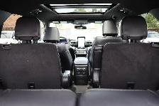 2022 Ford Explorer ST 4WD - Photo 32
