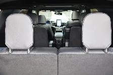 2022 Ford Explorer ST 4WD - Photo 33