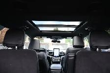 2022 Ford Explorer ST 4WD - Photo 34