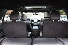 2022 Ford Explorer ST 4WD - Photo 35