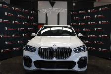 2019 BMW X5 xDrive50i LASERS| SKYLOUNGE| EXECUTIVE PACKAGE - Photo 2