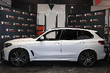2019 BMW X5 xDrive50i LASERS| SKYLOUNGE| EXECUTIVE PACKAGE - Photo 3