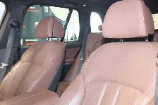 2019 BMW X5 xDrive50i LASERS| SKYLOUNGE| EXECUTIVE PACKAGE - Photo 6
