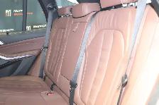 2019 BMW X5 xDrive50i LASERS| SKYLOUNGE| EXECUTIVE PACKAGE - Photo 7