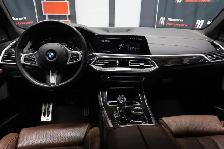 2019 BMW X5 xDrive50i LASERS| SKYLOUNGE| EXECUTIVE PACKAGE - Photo 8