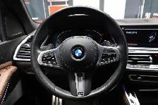 2019 BMW X5 xDrive50i LASERS| SKYLOUNGE| EXECUTIVE PACKAGE - Photo 9