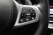 2019 BMW X5 xDrive50i LASERS| SKYLOUNGE| EXECUTIVE PACKAGE - Photo 10