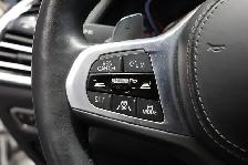 2019 BMW X5 xDrive50i LASERS| SKYLOUNGE| EXECUTIVE PACKAGE - Photo 11