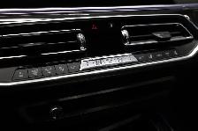 2019 BMW X5 xDrive50i LASERS| SKYLOUNGE| EXECUTIVE PACKAGE - Photo 13