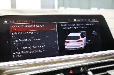 2019 BMW X5 xDrive50i LASERS| SKYLOUNGE| EXECUTIVE PACKAGE - Photo 14