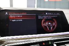 2019 BMW X5 xDrive50i LASERS| SKYLOUNGE| EXECUTIVE PACKAGE - Photo 18