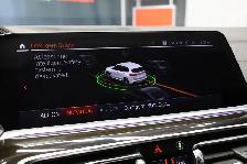 2019 BMW X5 xDrive50i LASERS| SKYLOUNGE| EXECUTIVE PACKAGE - Photo 19