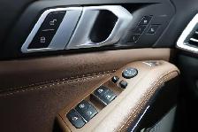 2019 BMW X5 xDrive50i LASERS| SKYLOUNGE| EXECUTIVE PACKAGE - Photo 21