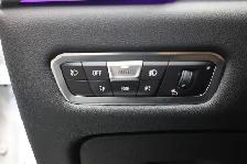 2019 BMW X5 xDrive50i LASERS| SKYLOUNGE| EXECUTIVE PACKAGE - Photo 22