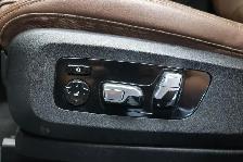 2019 BMW X5 xDrive50i LASERS| SKYLOUNGE| EXECUTIVE PACKAGE - Photo 24