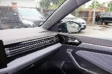 2026 Volkswagen Jetta Comfortline Sport - Photo 2