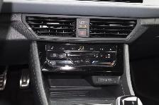 2026 Volkswagen Jetta Comfortline Sport - Photo 4