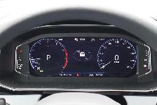 2026 Volkswagen Jetta Comfortline Sport - Photo 7
