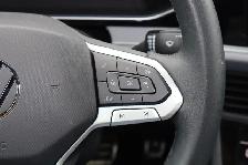 2026 Volkswagen Jetta Comfortline Sport - Photo 8