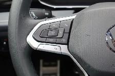2026 Volkswagen Jetta Comfortline Sport - Photo 9