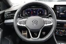 2026 Volkswagen Jetta Comfortline Sport - Photo 10