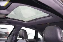 2026 Volkswagen Jetta Comfortline Sport - Photo 11