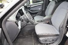 2026 Volkswagen Jetta Comfortline Sport - Photo 12