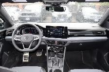 2026 Volkswagen Jetta Comfortline Sport - Photo 13