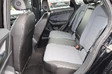 2026 Volkswagen Jetta Comfortline Sport - Photo 14