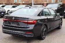 2026 Volkswagen Jetta Comfortline Sport - Photo 15