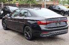 2026 Volkswagen Jetta Comfortline Sport - Photo 17