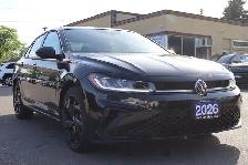 2026 Volkswagen Jetta Comfortline Sport - Photo 18