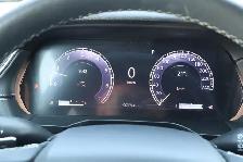 2024 Jeep Grand Cherokee Limited 7 Passenger - Photo 7