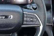2024 Jeep Grand Cherokee Limited 7 Passenger - Photo 8