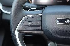2024 Jeep Grand Cherokee Limited 7 Passenger - Photo 9