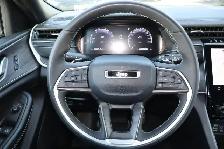 2024 Jeep Grand Cherokee Limited 7 Passenger - Photo 10