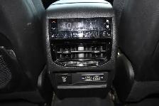 2024 Jeep Grand Cherokee Limited 7 Passenger - Photo 13