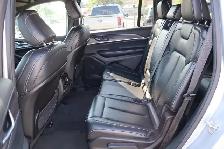 2024 Jeep Grand Cherokee Limited 7 Passenger - Photo 14